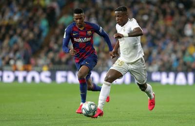 La Liga 2020-2021. Două săptămâni până la start! Programul primei etape + Când se joacă El Clasico