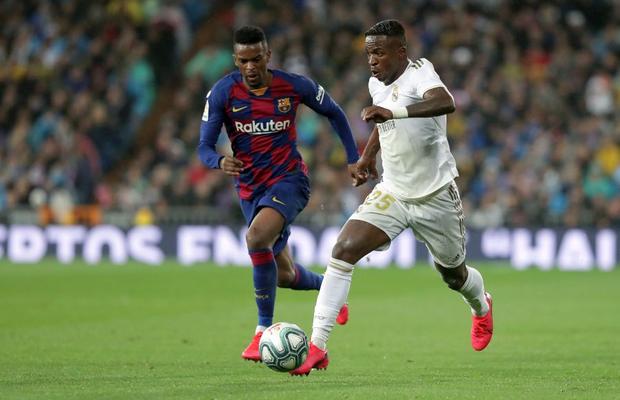 La Liga 2020-2021. Două săptămâni până la start! Programul primei etape + Când se joacă El Clasico