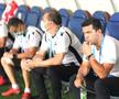 FOTO Chindia - Dinamo // Liga 1, etapa 2 // 31.08.2020