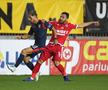 CHINDIA - DINAMO. Mesajul patronului Pablo Cortacero înainte de primul meci oficial » Reacția fanilor: „Dă-l afară!”