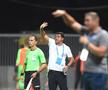 FOTO Chindia - Dinamo // Liga 1, etapa 2 // 31.08.2020