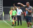 FOTO Chindia - Dinamo // Liga 1, etapa 2 // 31.08.2020