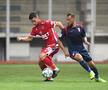 FOTO Chindia - Dinamo // Liga 1, etapa 2 // 31.08.2020