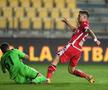 CHINDIA - DINAMO. Mesajul patronului Pablo Cortacero înainte de primul meci oficial » Reacția fanilor: „Dă-l afară!”