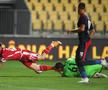 CHINDIA - DINAMO. Mesajul patronului Pablo Cortacero înainte de primul meci oficial » Reacția fanilor: „Dă-l afară!”