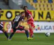 FOTO Chindia - Dinamo // Liga 1, etapa 2 // 31.08.2020