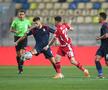 CHINDIA - DINAMO. Mesajul patronului Pablo Cortacero înainte de primul meci oficial » Reacția fanilor: „Dă-l afară!”