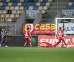 CHINDIA - DINAMO. Mesajul patronului Pablo Cortacero înainte de primul meci oficial » Reacția fanilor: „Dă-l afară!”