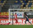 CHINDIA - DINAMO. Mesajul patronului Pablo Cortacero înainte de primul meci oficial » Reacția fanilor: „Dă-l afară!”