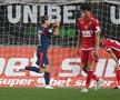 FOTO Chindia - Dinamo // Liga 1, etapa 2 // 31.08.2020