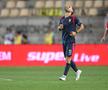 FOTO Chindia - Dinamo // Liga 1, etapa 2 // 31.08.2020