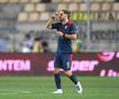 Ciprian Marica, nemilos cu Dinamo: „Nu există! Catastrofal!” + „Asta vor să facă spaniolii”