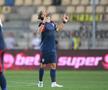 CHINDIA - DINAMO. Mesajul patronului Pablo Cortacero înainte de primul meci oficial » Reacția fanilor: „Dă-l afară!”
