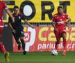Ciprian Marica, nemilos cu Dinamo: „Nu există! Catastrofal!” + „Asta vor să facă spaniolii”