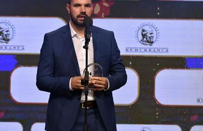 Nou record de litigii pe agenda AFAN, deja peste „vârful” din 2023!
