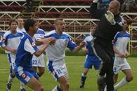 10 cluburi cu rezonanță dispărute din liga secundă » Îți mai aduci aminte de aceste echipe?