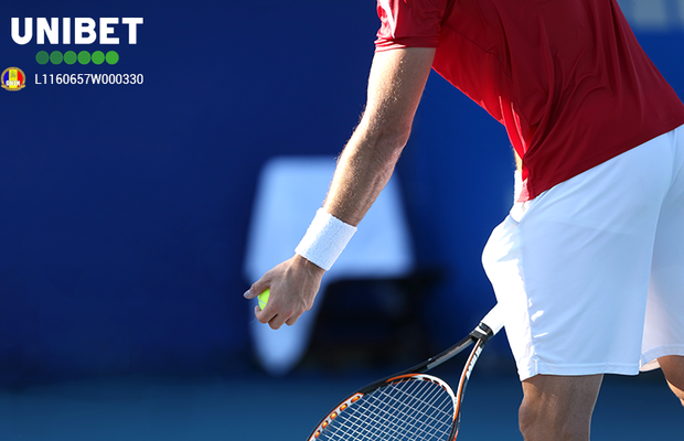 A început US Open 2021: Trei ponturi pentru ultimul Grand Slam din acest an
