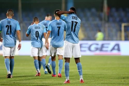 Foto: Getty Images
