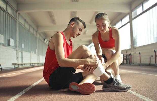 Diferența dintre activitate fizică și exerciții