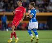 „Ăsta e antrenorul care îi trebuie lui Gigi Becali! Abia atunci va fi fericit” » Verdict după eșecul usturător al FCSB-ului cu Farul