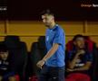 FOTO Farul - FCSB, Dică nervos 31.08.2022