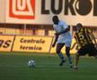 Mesajul nigerianului campion în Giulești în 2003: „Rapidule, haide că se poate să luați titlul!” + Ce îi transmite lui Copos și ce informație l-a șocat