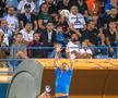 „Ăsta e antrenorul care îi trebuie lui Gigi Becali! Abia atunci va fi fericit” » Verdict după eșecul usturător al FCSB-ului cu Farul