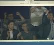 Dawa a comis-o din nou! Gafă impardonabilă la primul gol din Farul - FCSB