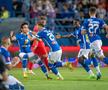 Secretul revenirii lui Denis Alibec: „Mi-am dat seama că trebuie să slăbesc și să muncesc mai mult” + Ce spune despre interesul celor de la FCSB