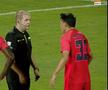 Dawa a comis-o din nou! Gafă impardonabilă la primul gol din Farul - FCSB