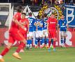 Secretul revenirii lui Denis Alibec: „Mi-am dat seama că trebuie să slăbesc și să muncesc mai mult” + Ce spune despre interesul celor de la FCSB
