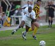 Henry Makinwa - nigerianul campion cu Rapid în 2003