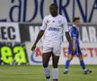 Henry Makinwa - nigerianul campion cu Rapid în 2003