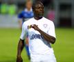 Henry Makinwa - nigerianul campion cu Rapid în 2003