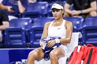 Wilander nu e surprins de eliminarea Emmei Răducanu de la US Open » Ce sfat îi dă + „Emma mi se pare ca Simona Halep”