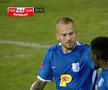 Dawa a comis-o din nou! Gafă impardonabilă la primul gol din Farul - FCSB