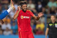 Compagno, gol inutil la debut: „În acel moment s-a încheiat meciul”