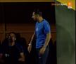 FOTO Farul - FCSB, Dică nervos 31.08.2022