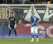 Dawa a comis-o din nou! Gafă impardonabilă la primul gol din Farul - FCSB