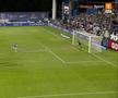 FOTO Farul - FCSB, penalty la duelul Dawa-Munteanu 31.08.2022