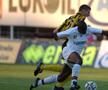 Henry Makinwa - nigerianul campion cu Rapid în 2003