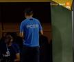 FOTO Farul - FCSB, Dică nervos 31.08.2022