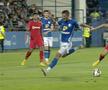 FOTO Farul - FCSB, accidentare Nedelcu 31.08.2022