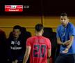 FOTO Farul - FCSB, Dică nervos 31.08.2022