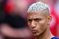 Richarlison, răspuns acid după criticile unui fost campion cu Bayern: „Plângi în continuare” + Cum a reacționat Neymar