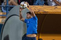 Discurs de adio?! Dică, declarațiile momentului pentru fanii FCSB: „Sunt primul care plătesc”