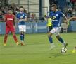 FOTO Farul - FCSB, accidentare Nedelcu 31.08.2022