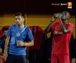 FOTO Farul - FCSB, Dică nervos 31.08.2022
