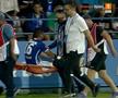FOTO Farul - FCSB, accidentare Nedelcu 31.08.2022