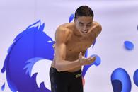 David Popovici, AUR și la 200 metri liber, la Campionatele Mondiale de juniori! » Andra Gorecki, aproape de medalie